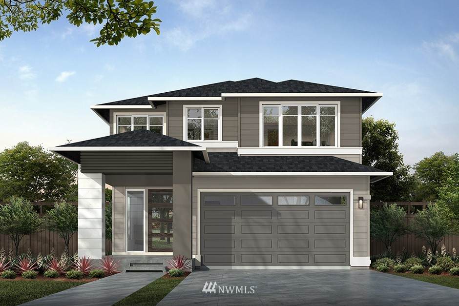 24817 237th Lane - Photo 1