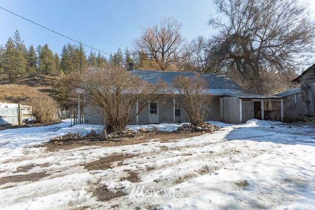 34322 Milan Road - Photo 1