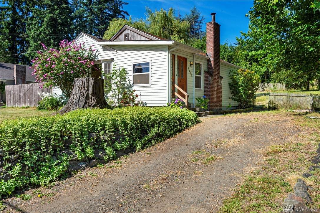 1236 West Ave - Photo 1