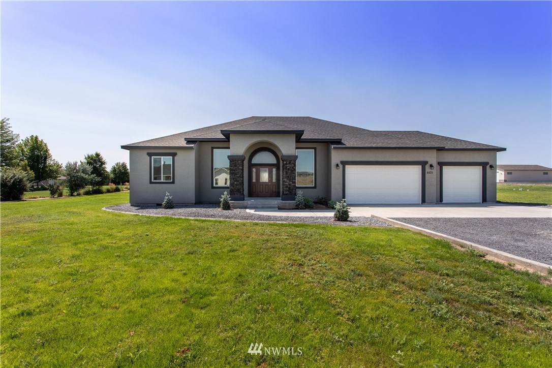 5531 Road 6.9 Ne - Photo 1