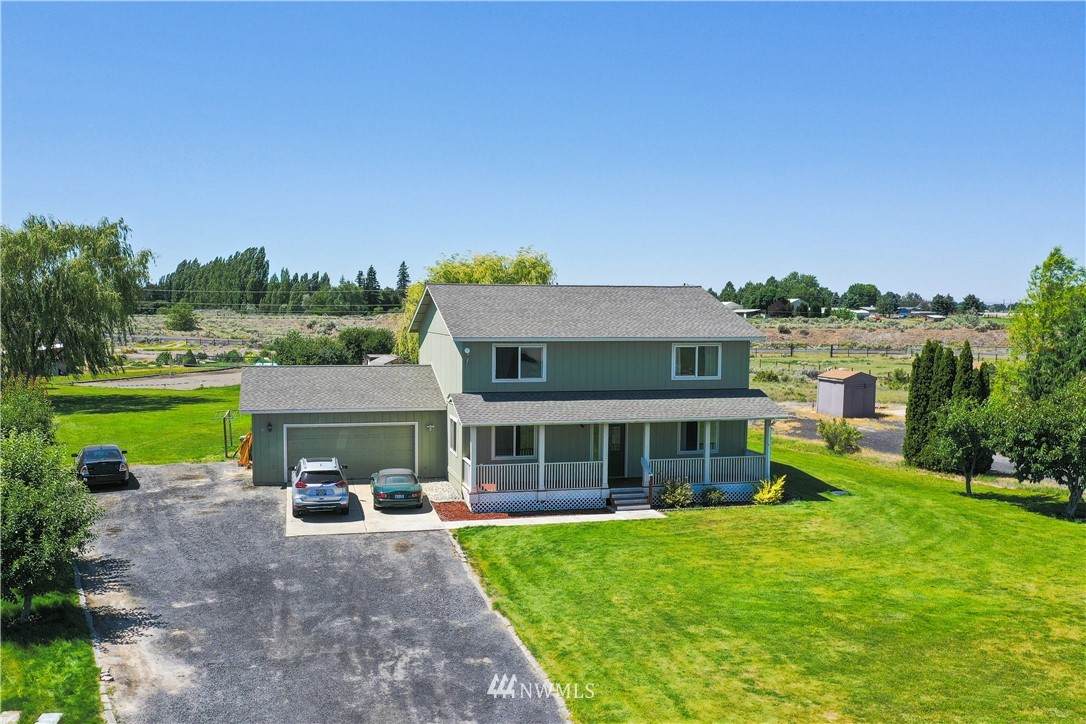 5188 Crystal Springs Place - Photo 1