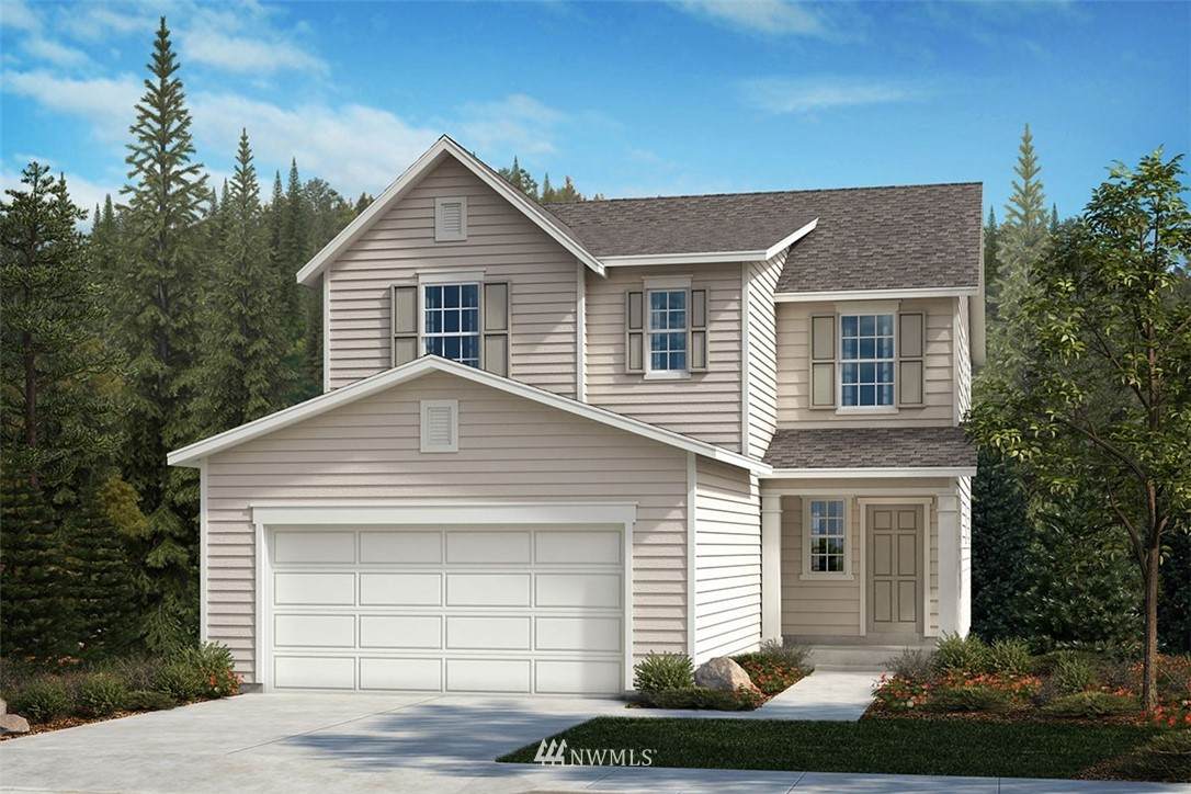 909 Vine Maple Street - Photo 1
