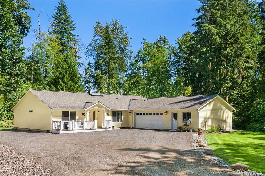 14300 320th Ave - Photo 1