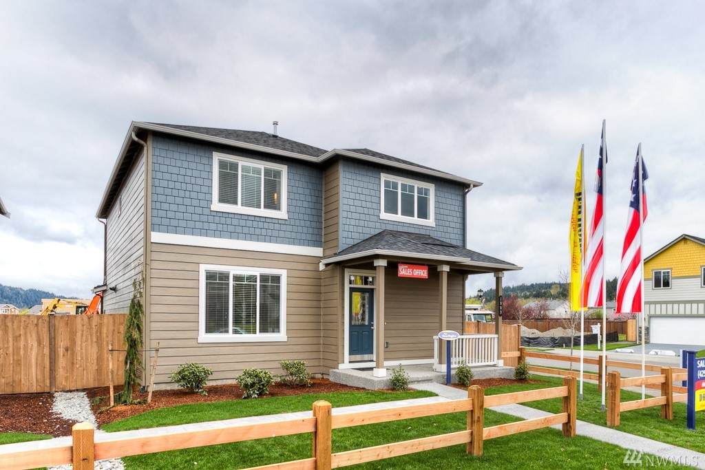 6724 284TH Street - Photo 1