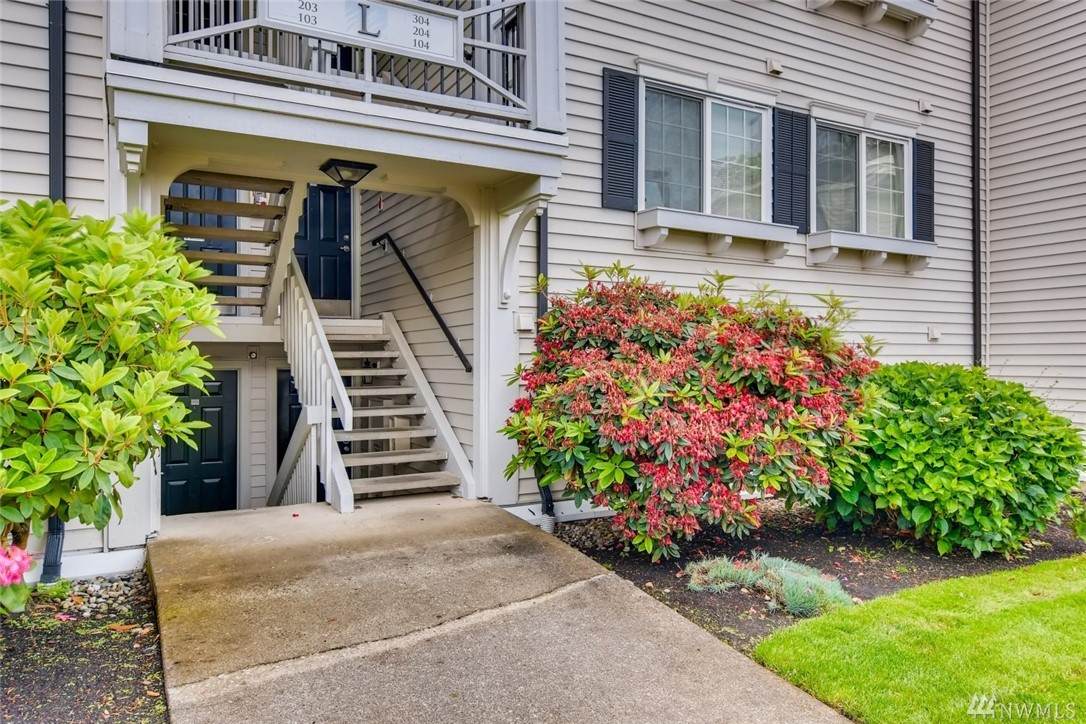 12404 Gibson Road - Photo 1