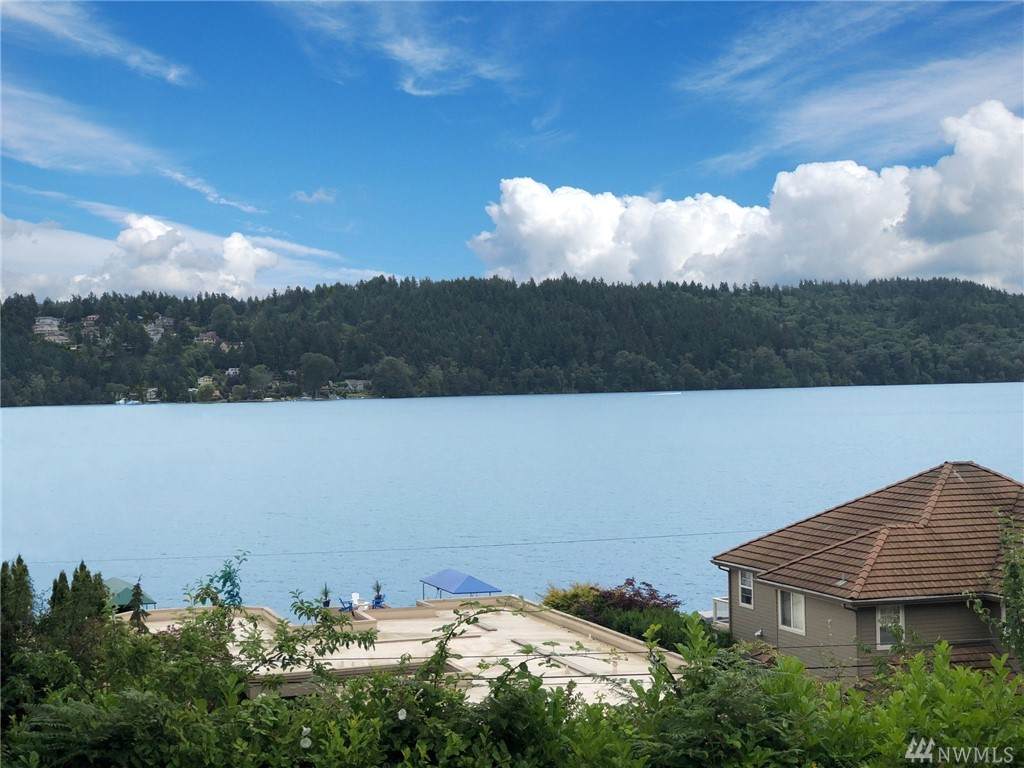 15325 Beach Dr - Photo 1