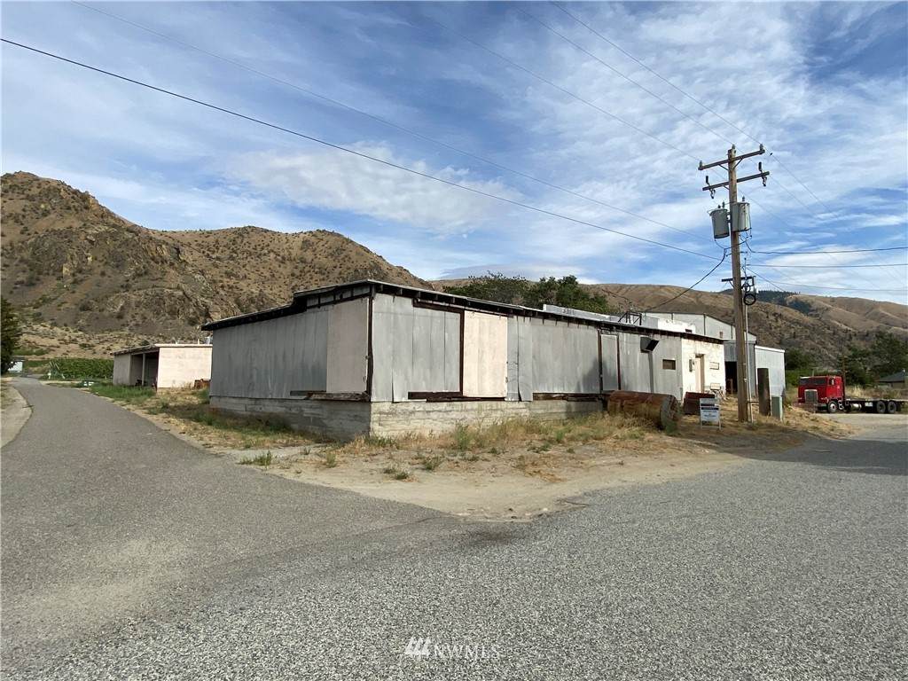 76 Zanol Loop Road - Photo 1