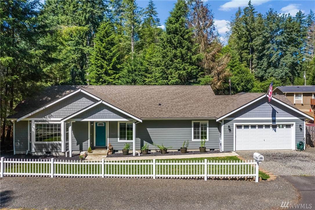 13624 142nd Avenue - Photo 1