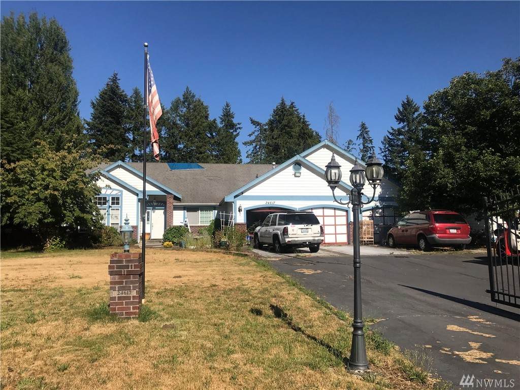 24617 64th Ave - Photo 1