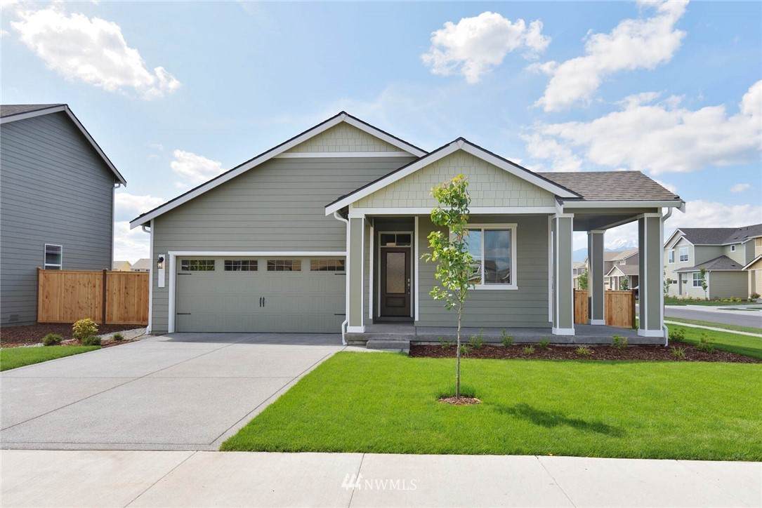 661 Vickie Lane - Photo 1