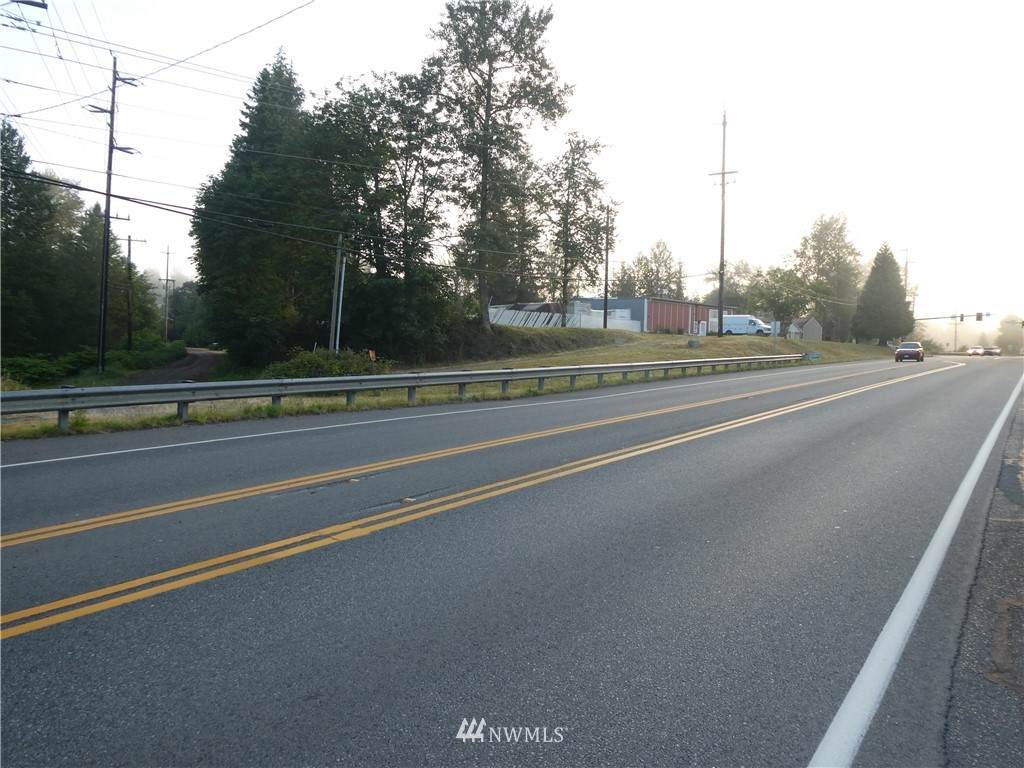 1209 Sr 2 - Photo 1