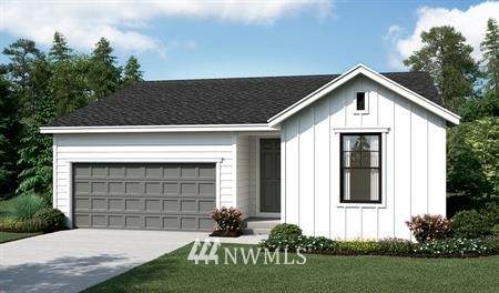 6687 Seaglass Avenue - Photo 1