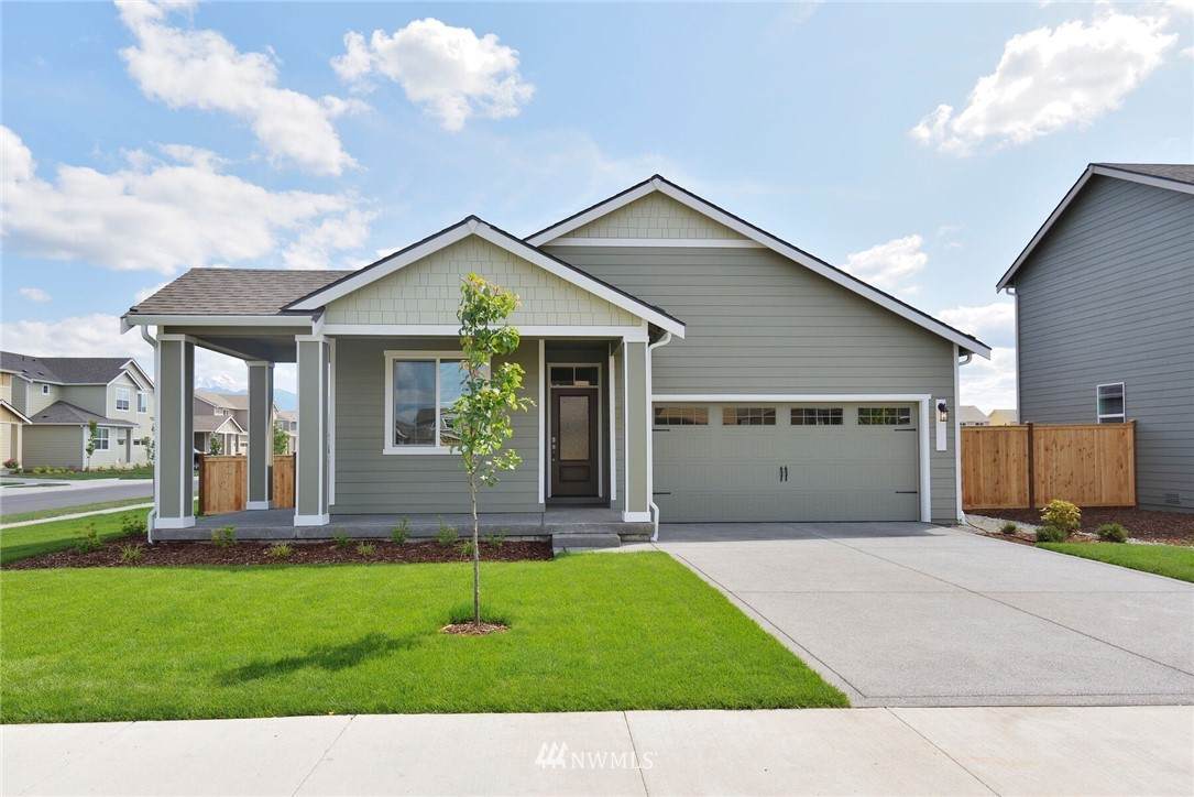 653 Marcie Lane - Photo 1
