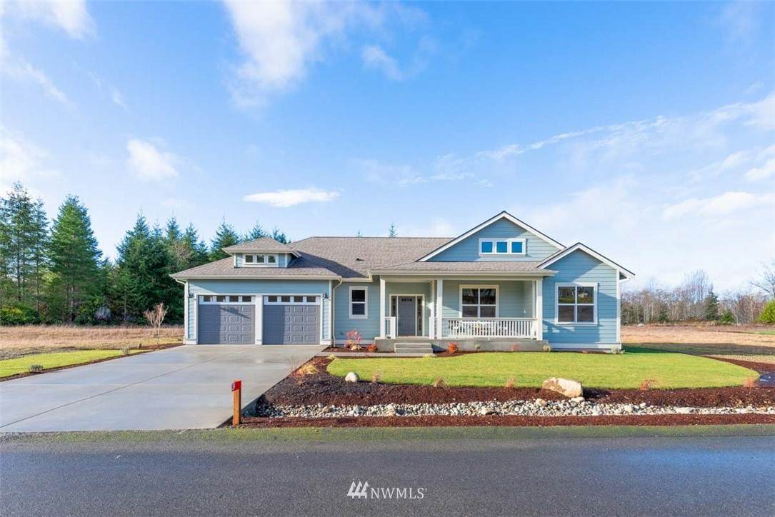 15 Mount Constance Way - Photo 1
