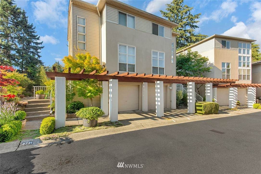 2723 124th Avenue - Photo 1