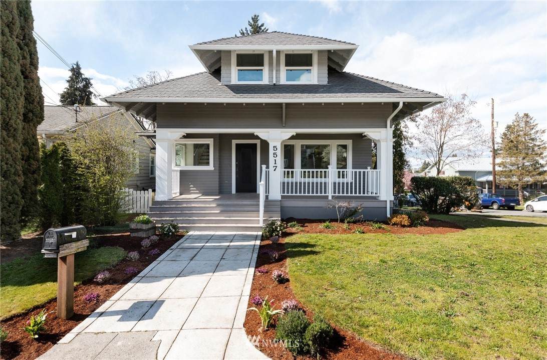 5517 5th Avenue - Photo 1