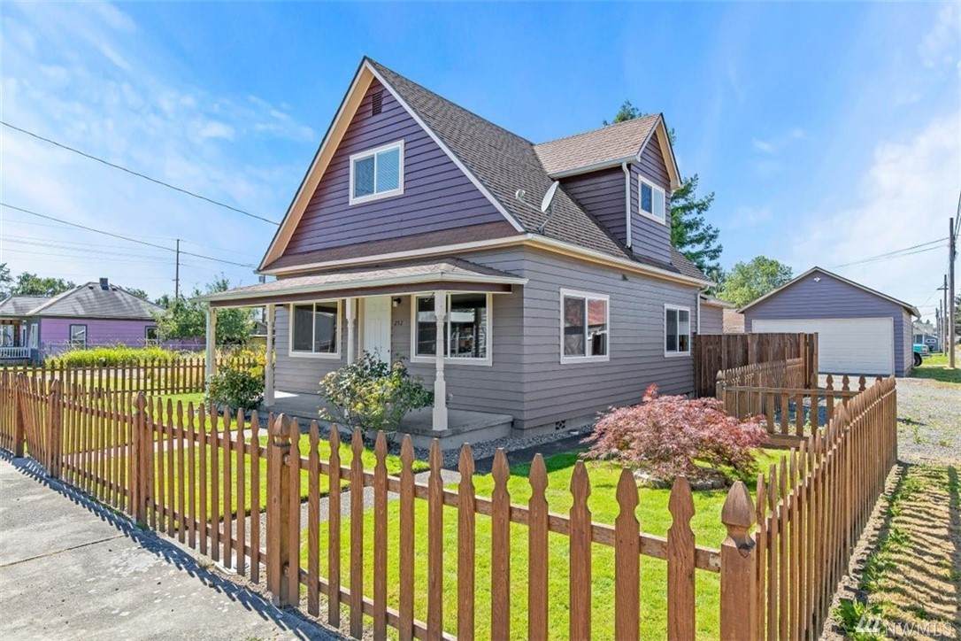 252 3rd Street - Photo 1