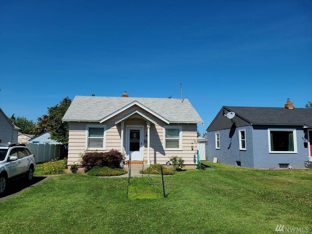 910 6th Avenue - Photo 1