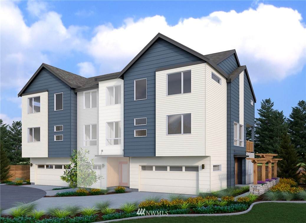 13706 Manor Way - Photo 1