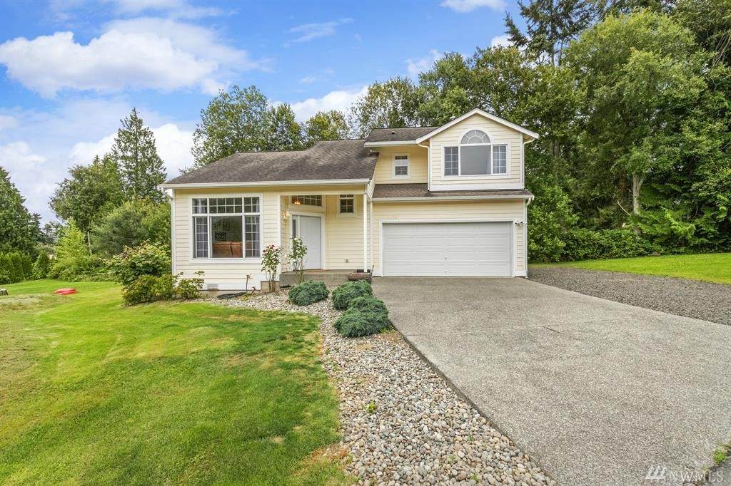 24921 Kimre Place - Photo 1