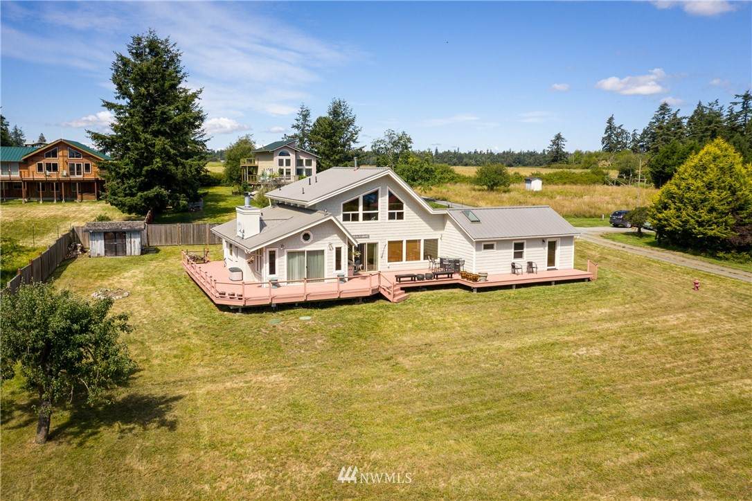 48 Soundview Lane - Photo 1