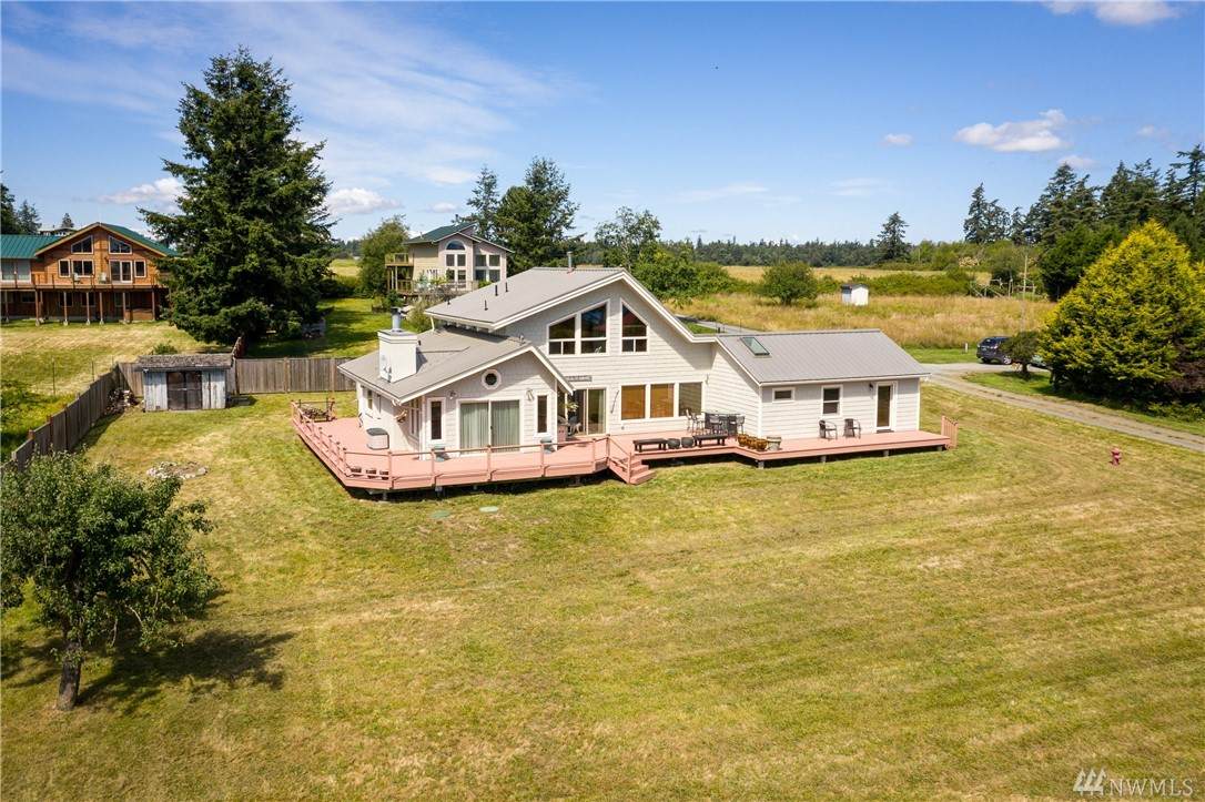 48 Soundview Lane - Photo 1