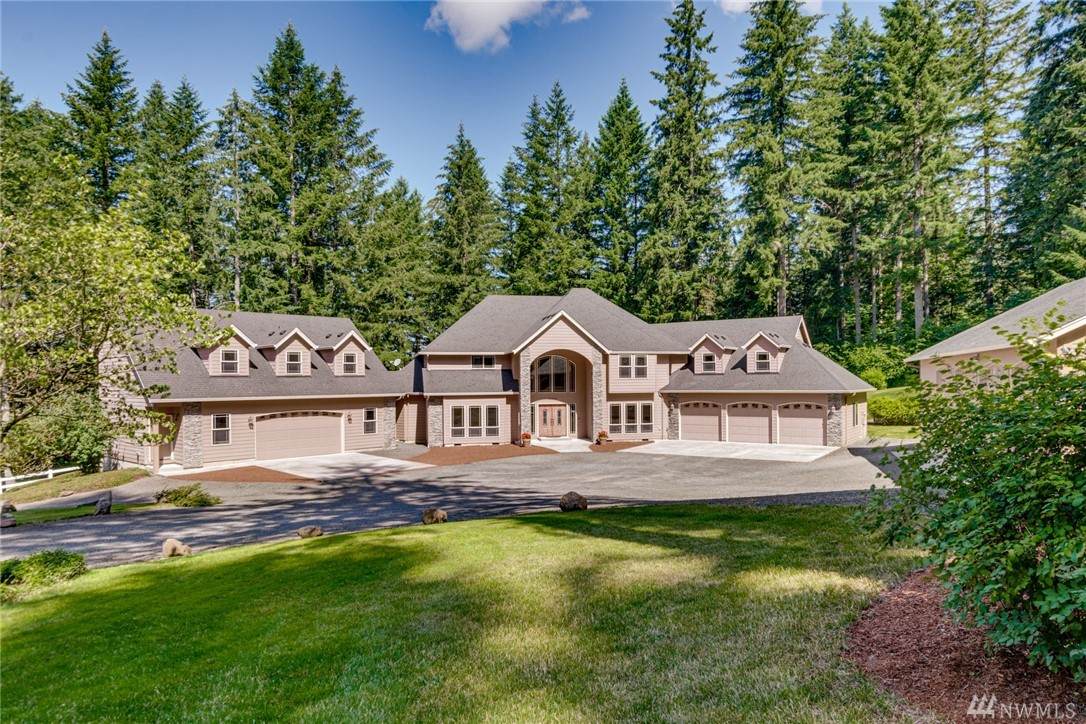 33302 165th Ave - Photo 1