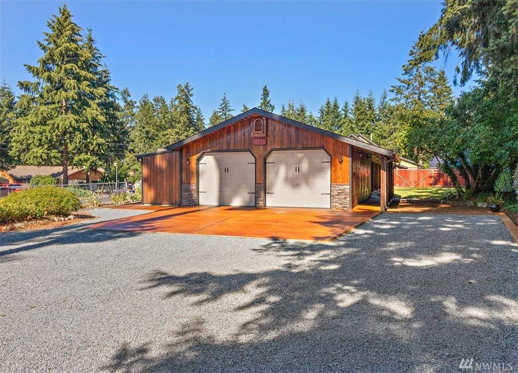 15821 5th Avenue - Photo 1