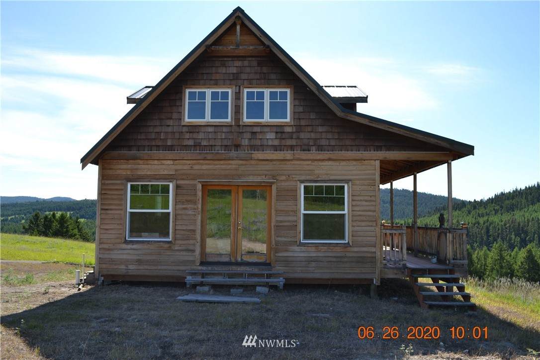 106 Bartroff Drive - Photo 1