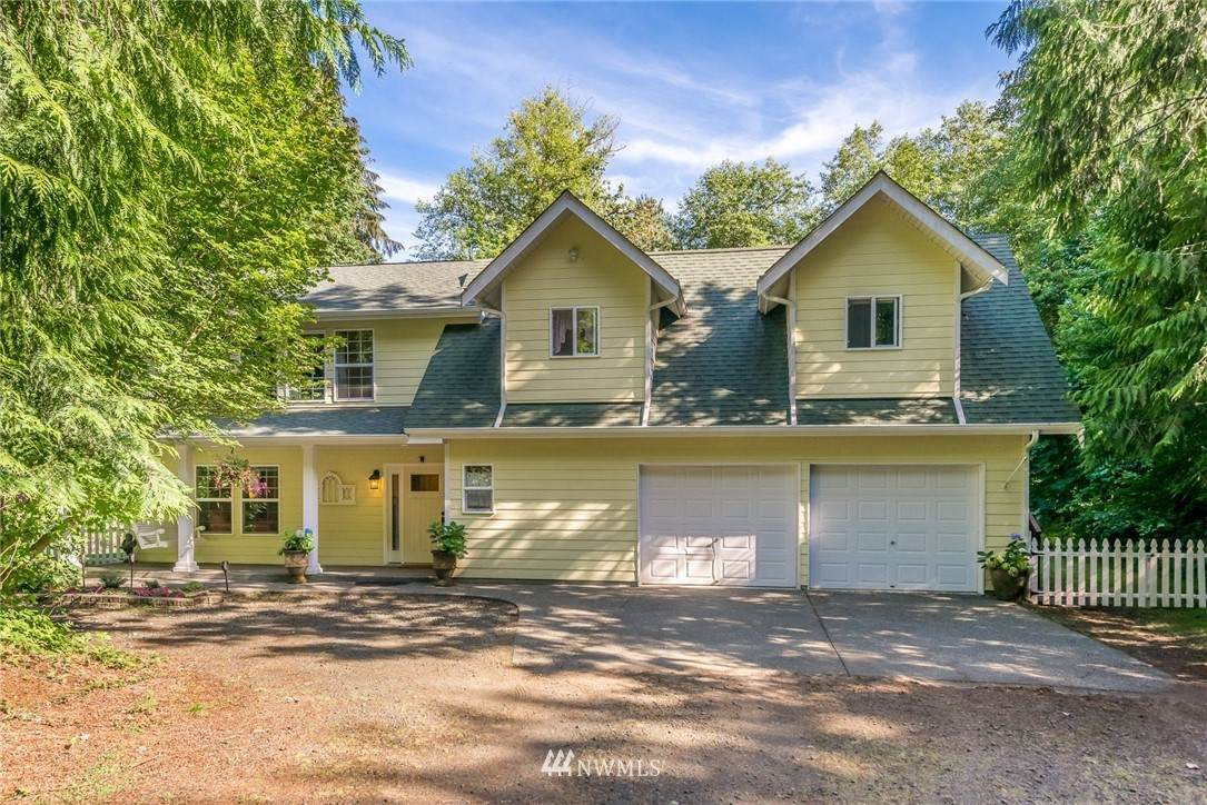 2333 48th Avenue - Photo 1