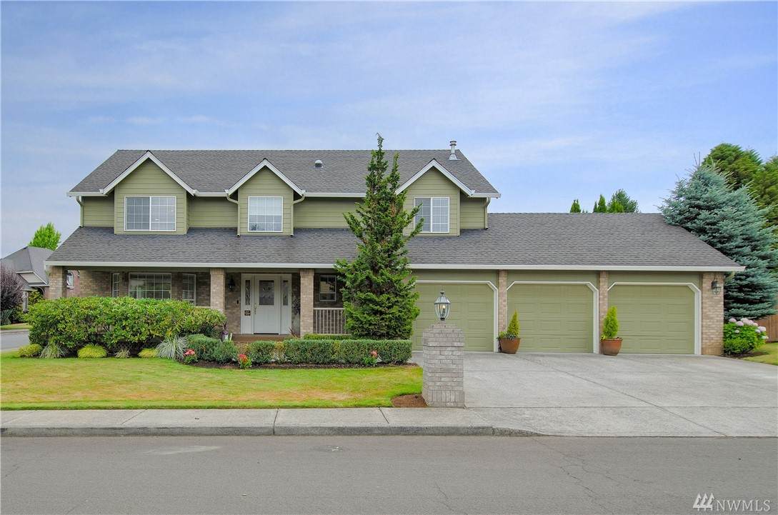 13803 48th Ave - Photo 1