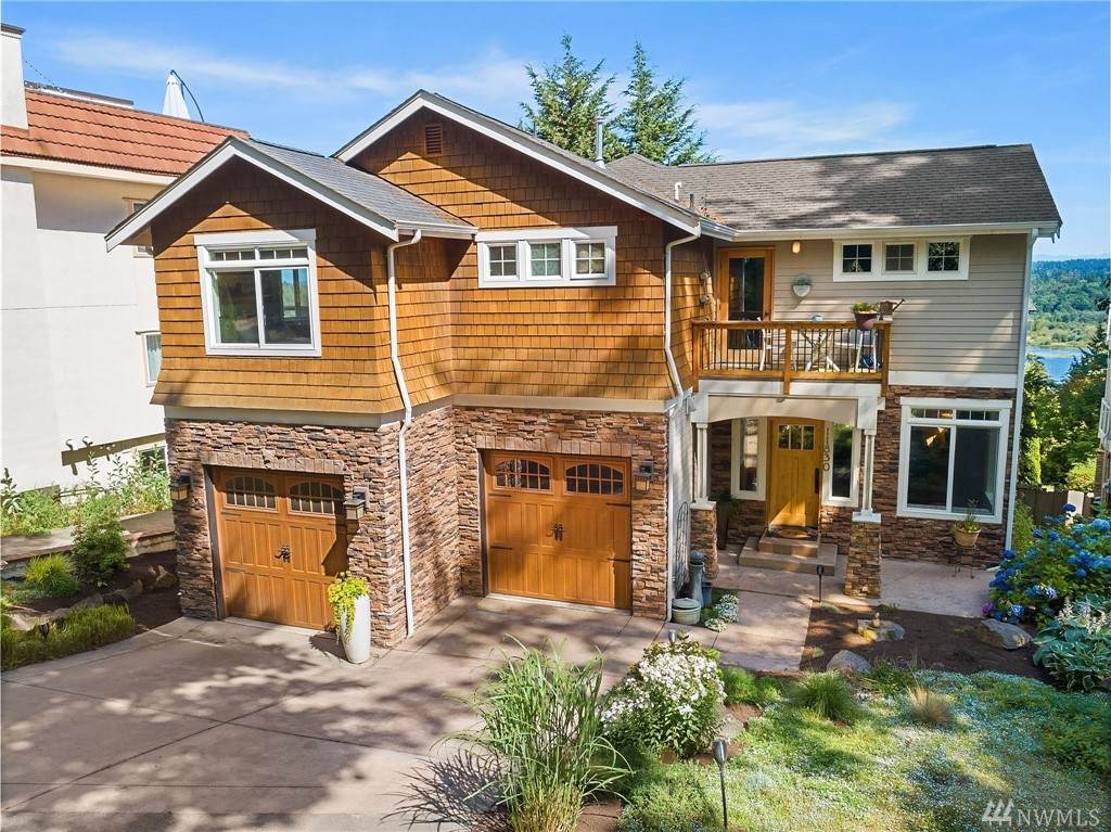 11830 89th Ave - Photo 1