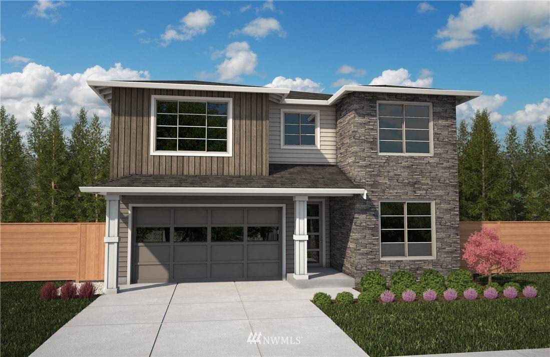 13335 Edmunds Parkway - Photo 1