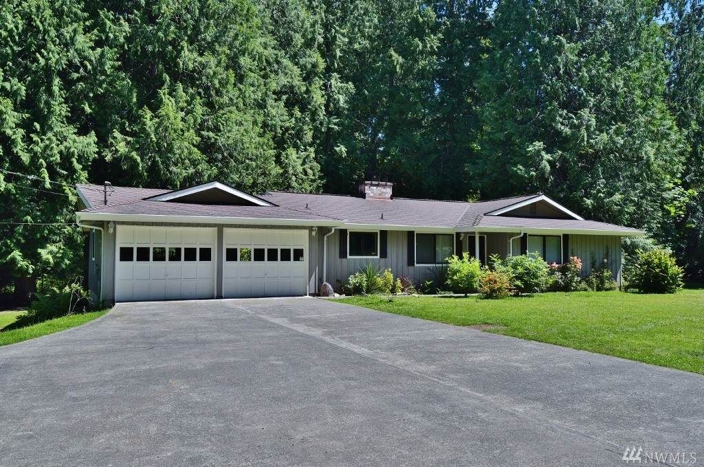 23090 Clear Creek Rd - Photo 1