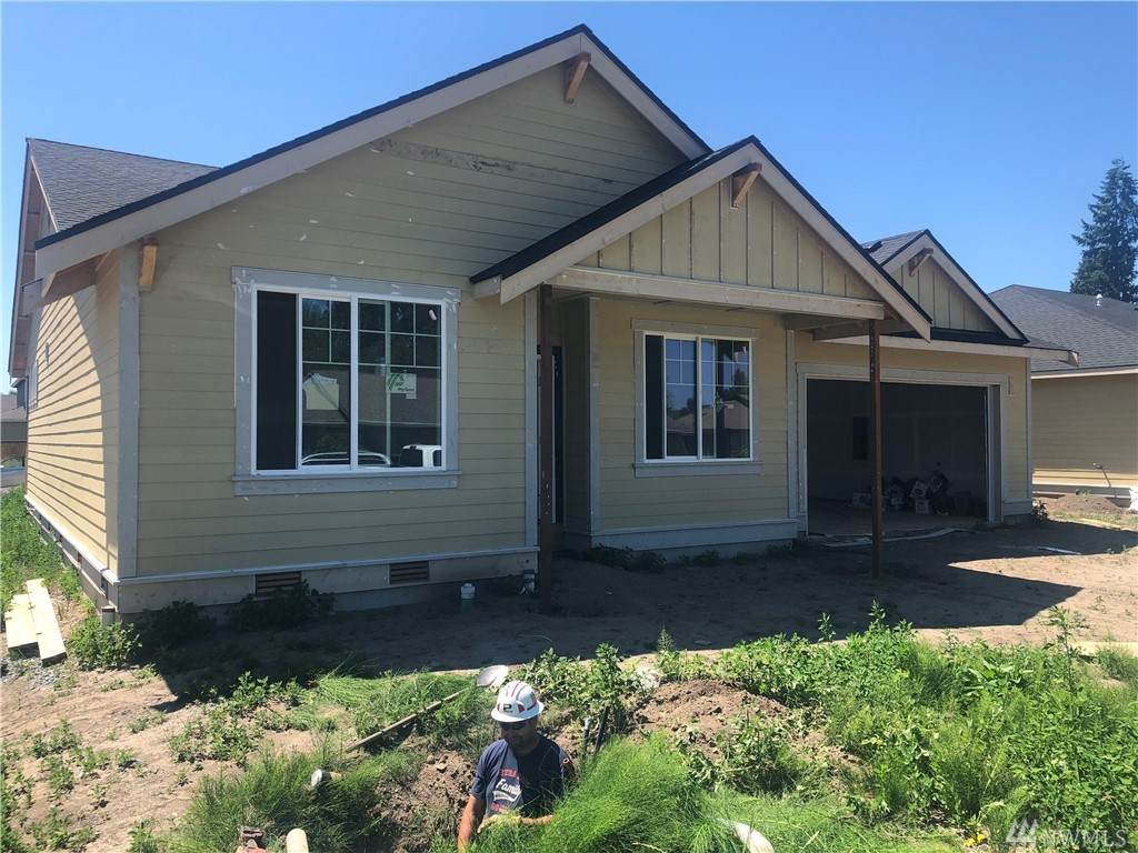 14814 74th Street Ct - Photo 1