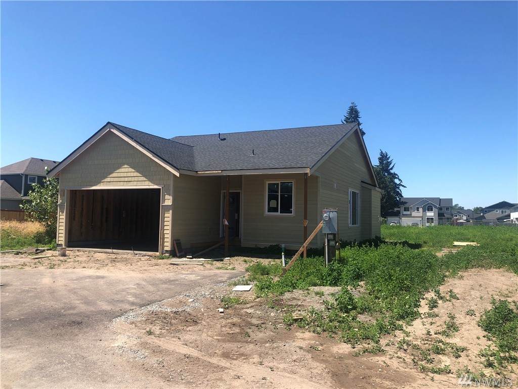 14816 74th Street Ct - Photo 1