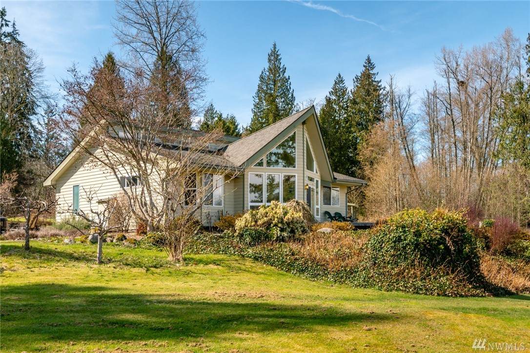 16016 Forty Five Road - Photo 1