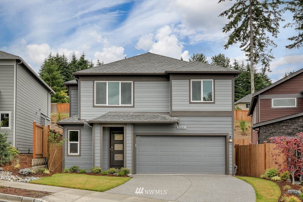 17309 129th Street - Photo 1