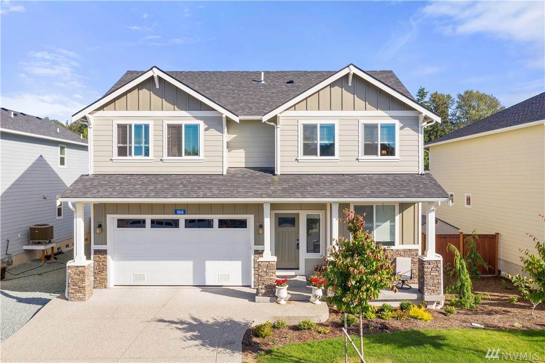 1846 River Walk Lane - Photo 1