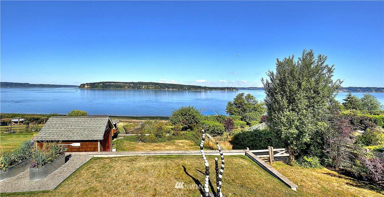 4436 Memory Lane - Photo 1