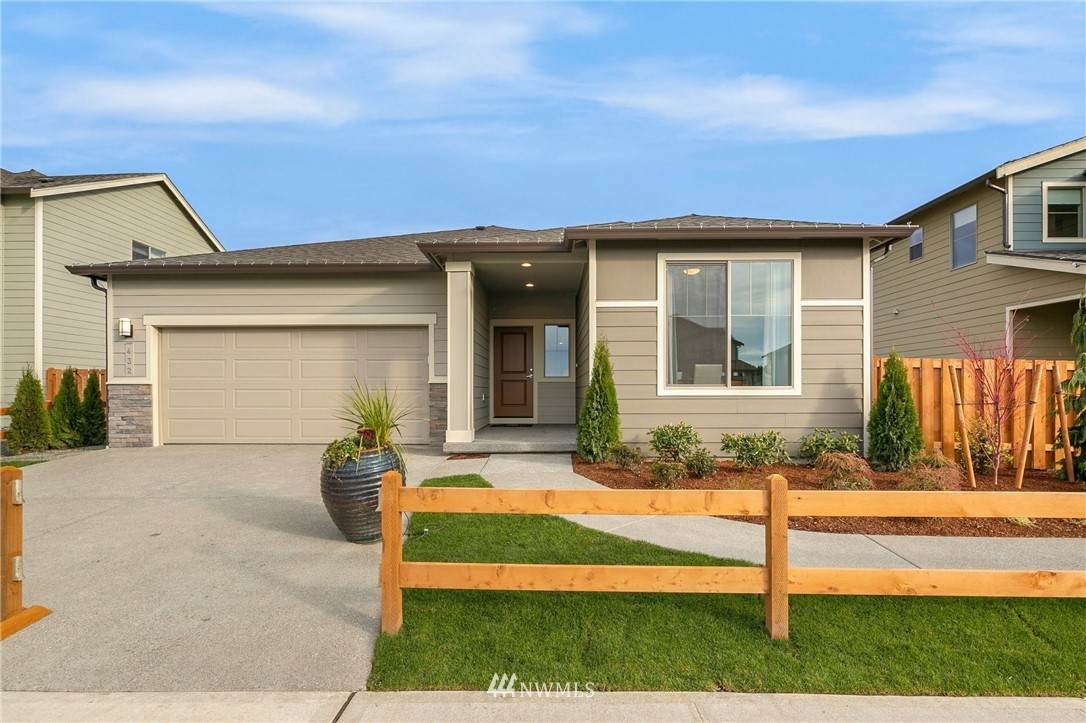 1610 Jefferson Avenue - Photo 1