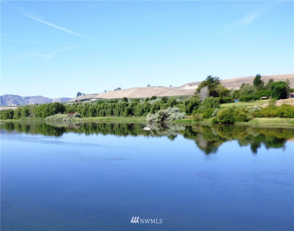 0 Monse River Road - Photo 1