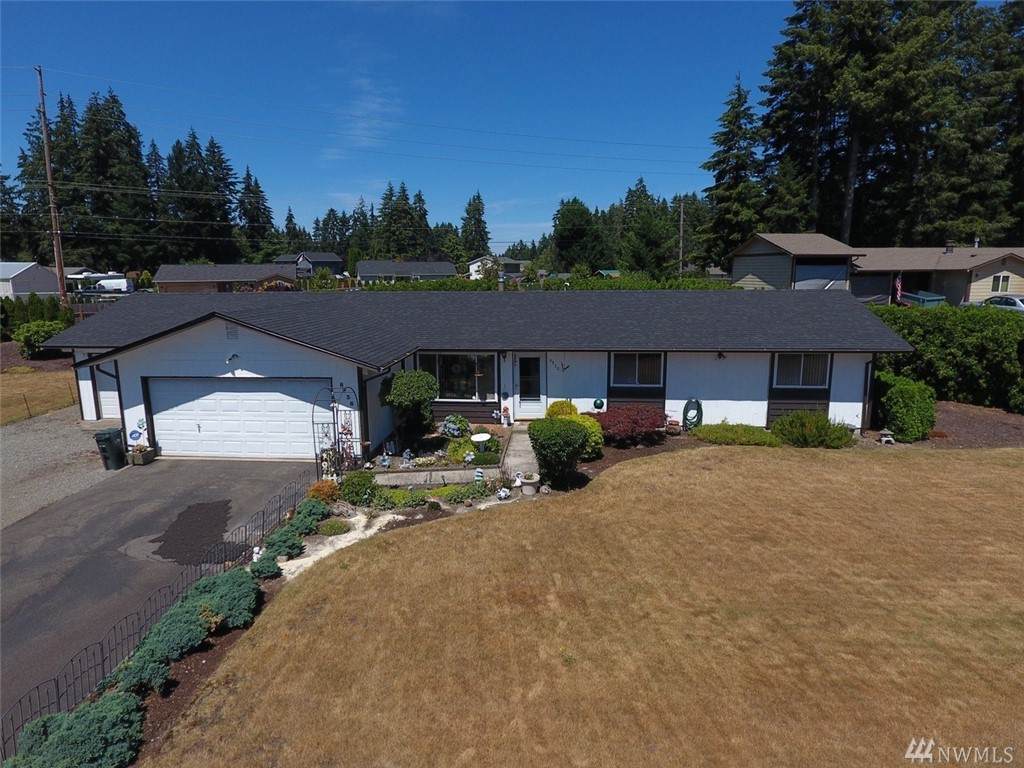 8838 Daffodil Lane - Photo 1
