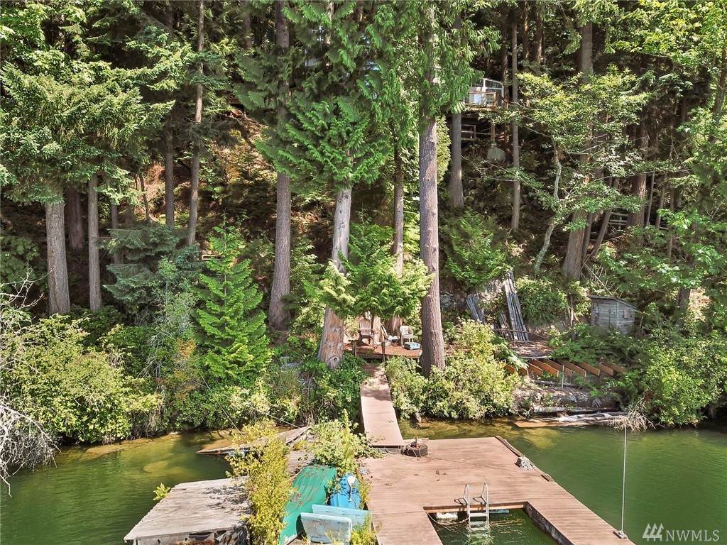 663 Lake Samish Dr - Photo 1