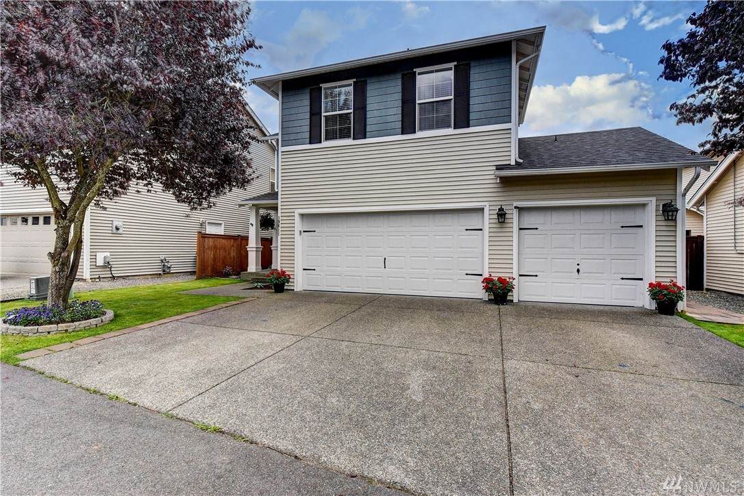 19611 99th Street - Photo 1