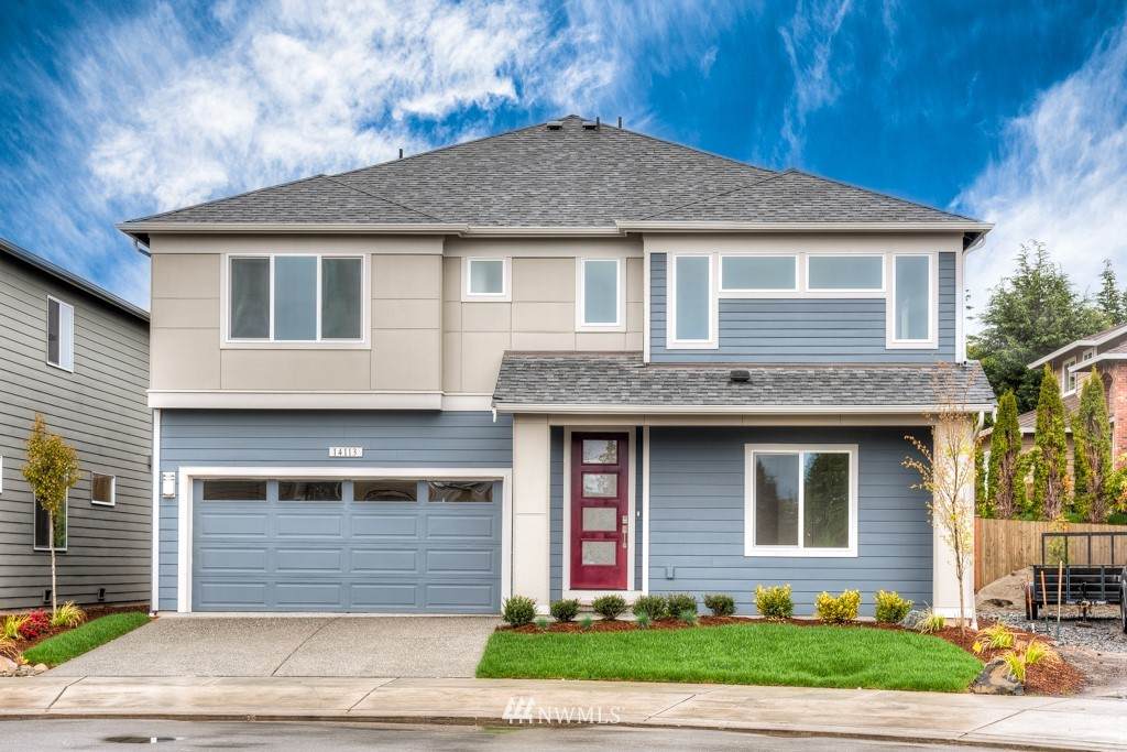 12815 173rd Drive - Photo 1