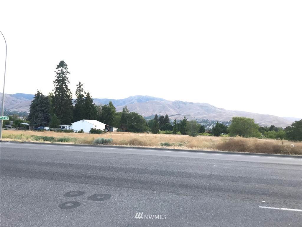 2590 Sunset Hwy - Photo 1