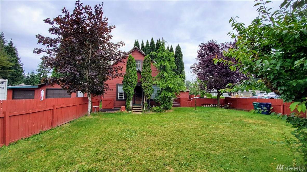 11925 51st Ave - Photo 1