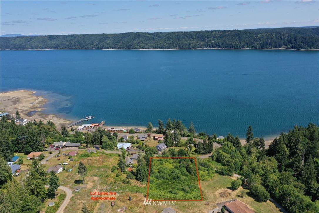 0 Trout Pond Drive - Photo 1