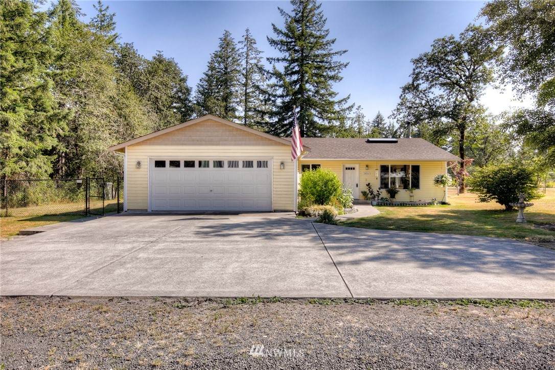 16714 Mima Acres Drive - Photo 1